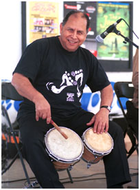 Pla_Roberto_1422530.jpg