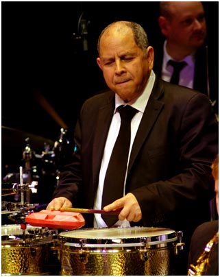 Pla_Roberto_34722.jpg
