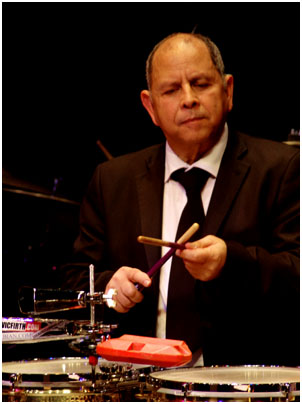 Pla_Roberto_34725.jpg