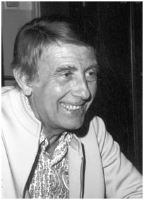 Pourcel_Frank_0102207.jpg