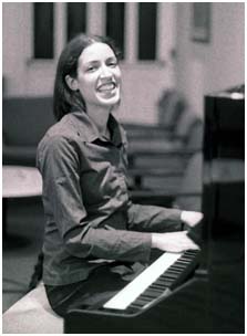 Rahman_Zoe_1198129.jpg