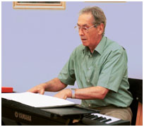 Ramm_Dave_1312225.jpg