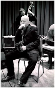 Ramsden_Mark_1198810.jpg