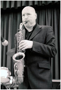 Ramsden_Mark_1198823.jpg