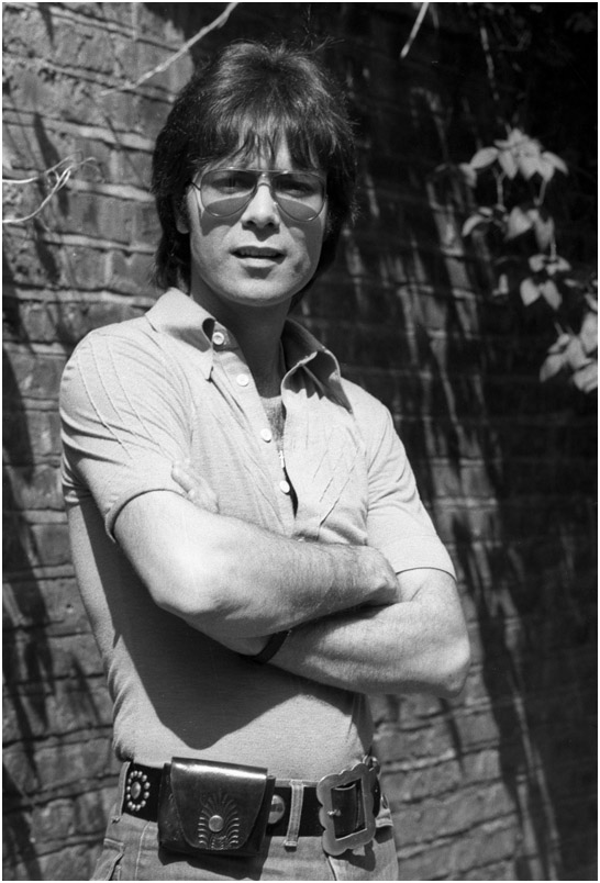 Richard_Cliff_0106502.jpg