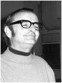 Roche_Harry_0102037.jpg
