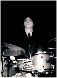 Rochford_Sebastian_1197033.jpg
