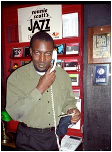 Ronnie_Scott's_Club_1197505.jpg