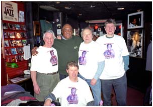 Ronnie_Scott's_Club_1198524.jpg