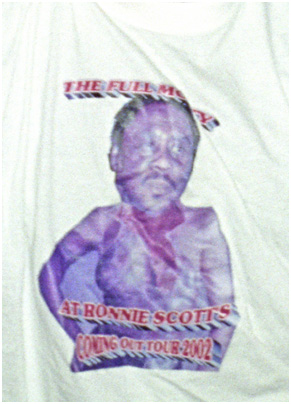 Ronnie_Scott's_Club_1198524a.jpg