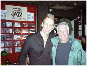 Ronnie_Scott's_Club_1200418.jpg
