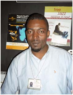 Ronnie_Scott's_Club_1200419.jpg