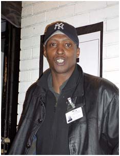 Ronnie_Scott's_Club_1200420.jpg
