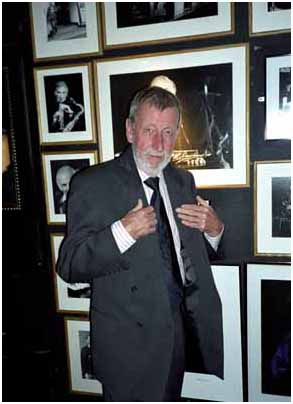 Ronnie_Scott's_Club_1205100.jpg
