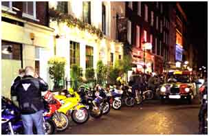 Ronnie_Scott's_Club_1205102.jpg