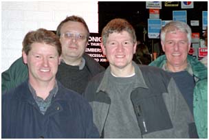 Ronnie_Scott's_Club_1205119.jpg