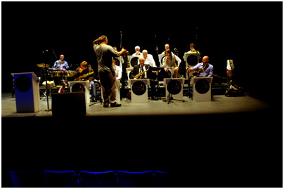 Ronnie_Scott's_Jazz_Orchestra_34521.jpg