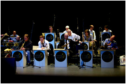 Ronnie_Scott's_Jazz_Orchestra_34563.jpg