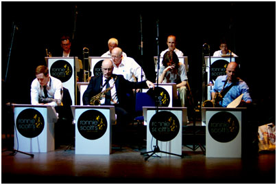 Ronnie_Scott's_Jazz_Orchestra_34567.jpg