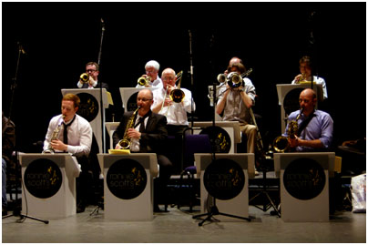 Ronnie_Scott's_Jazz_Orchestra_34572.jpg