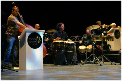 Ronnie_Scott's_Jazz_Orchestra_34575.jpg