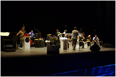 Ronnie_Scott's_Jazz_Orchestra_34581.jpg