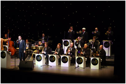 Ronnie_Scott's_Jazz_Orchestra_34698.jpg