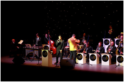 Ronnie_Scott's_Jazz_Orchestra_34703.jpg
