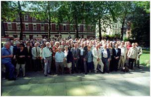 Ronnie_Scott_Remembered_0867000.jpg