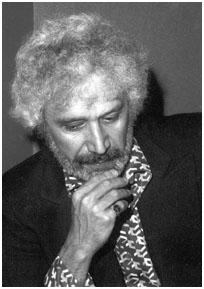 Rosoalino_Frank_0102232.jpg