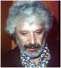 Rosolino_Frank_0102238.jpg