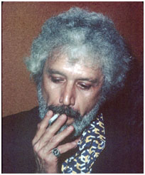 Rosolino_Frank_0102239.jpg