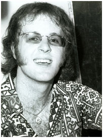 Scott_Tom_0104801.jpg