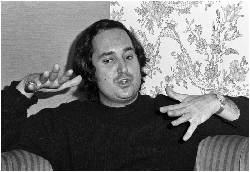 Sedaka_Neal_0100336.jpg