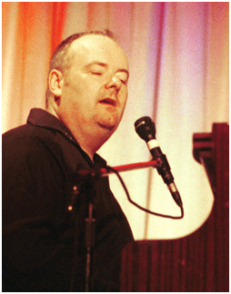 Shaw_Ian_1310414.jpg