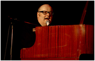 Shaw_Ian_30291.jpg