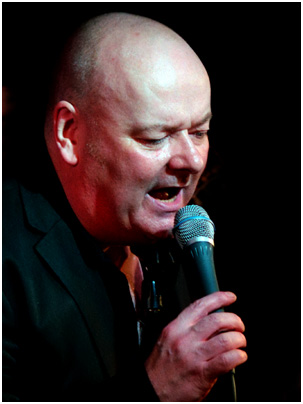Shaw_Ian_33736.jpg