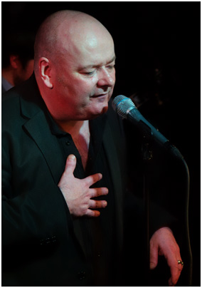 Shaw_Ian_33805.jpg