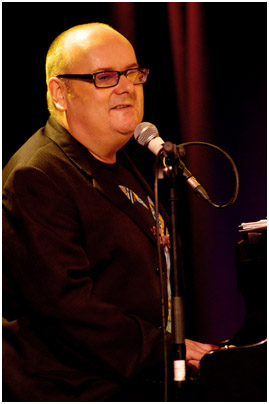 Shaw_Ian_34383.jpg