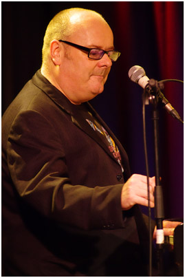 Shaw_Ian_34385.jpg