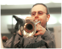 Shaw_Martin_1316425.jpg