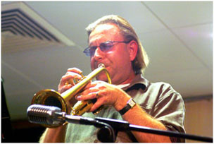 Shaw_Martin_20776.jpg