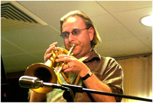 Shaw_Martin_20795.jpg