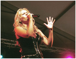 Silvas_Lucie_1421305.jpg
