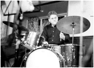Skelton_Matt_1089129.jpg