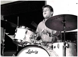 Skelton_Matt_1193534.jpg