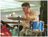 Skelton_Matt_1318007.jpg