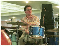 Skelton_Matt_1318014.jpg
