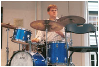 Skelton_Matt_1319715.jpg