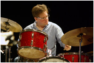 Skelton_Matt_30638.jpg